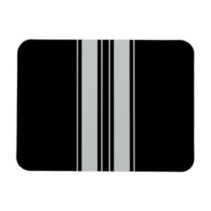 Ímã Clique em Personalizar para Alterar a Cinza para a