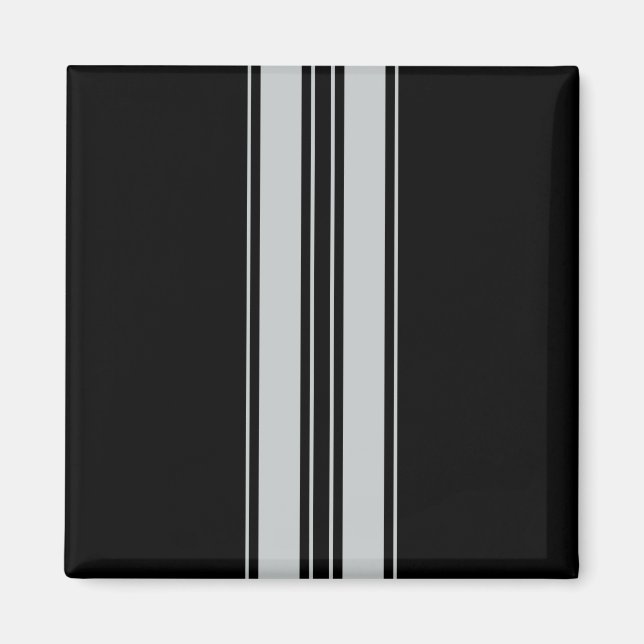 Imã Clique em Personalizar para Alterar a Cinza para a (Frente)