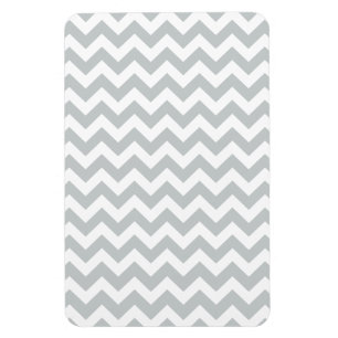 Ímã Clique em Personalizar para alterar Cinza para a s