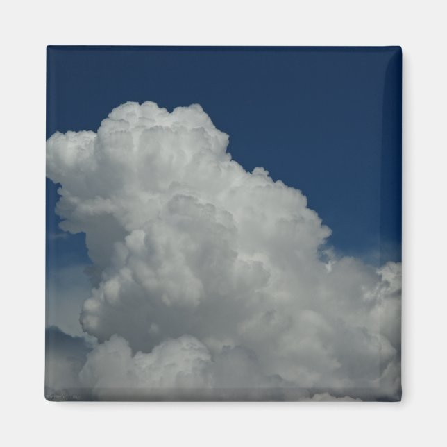 Imã Cloud P5644 Magnet (Frente)