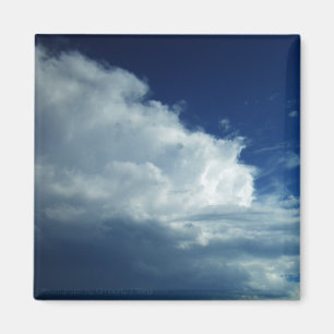 Imã Cloud PO0136 Magnet