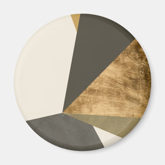 Imã Clovis II (Frente)