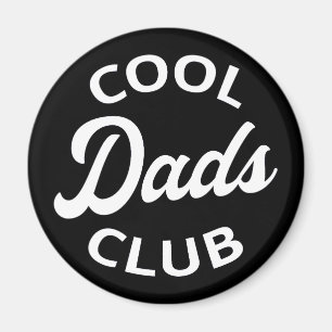 Imã Clube dos Pais Incríveis I