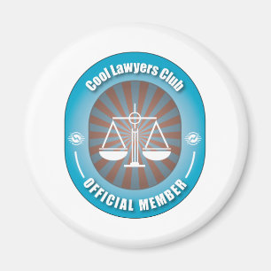 Imã Clube legal dos advogados