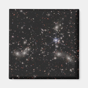 Imã Cluster de Pandora