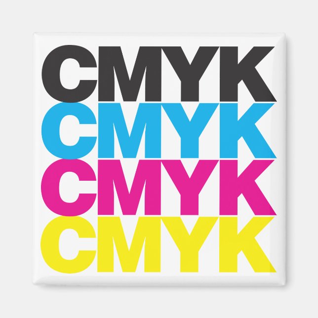 IMÃ CMYK (Frente)