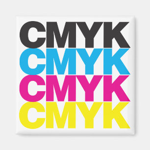 IMÃ CMYK CMYK