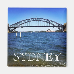 Imã coathanger sydney