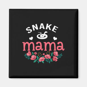 Imã Cobra Mama dá presentes a mulheres mãe Cobra de do