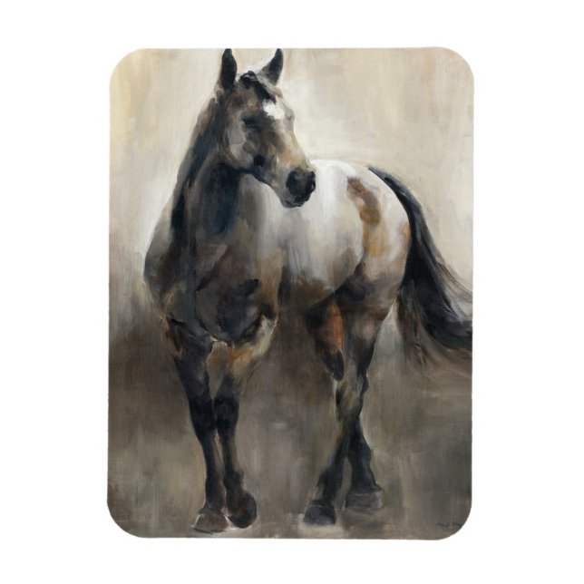 Ímã Cobre e Níquel (Vertical)