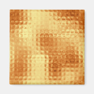 Imã Cobre Shimmering