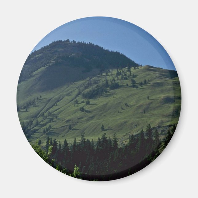 Imã Cobrir embaçados (Frente)