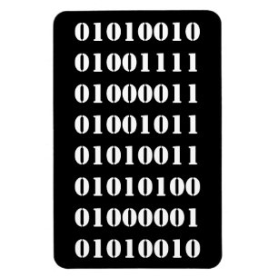 ÍMÃ CODIFICAÇÃO ROCKSTAR