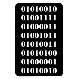 ÍMÃ CODIFICAÇÃO ROCKSTAR