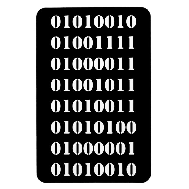 ÍMÃ CODIFICAÇÃO ROCKSTAR (Vertical)