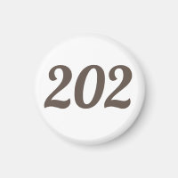 Código de área 202 (Washington DC)