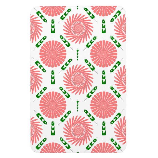 Ímã código de desconto de geeks de nutrição owala códi (Vertical)