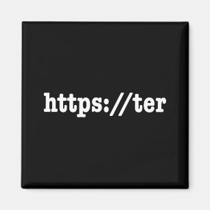 Imã código de https://ter/HTML