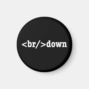 Imã código do HTML da divisão