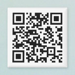 Imã Código QR Criado instantaneamente (digitando seu U<br><div class="desc">Crie instantaneamente um código QR apenas digitando seu endereço de site.</div>