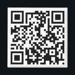 Imã código QR personalizável<br><div class="desc"></div>
