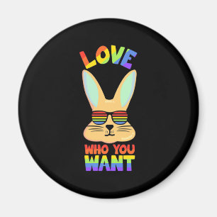 Imã Coelho LGBT lésbico