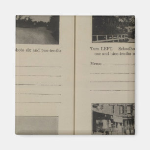 Imã Cohoes de Albany