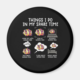 Imã Coisas Engraçadas Que Eu Faço No Meu Tempo Livre