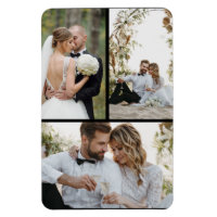 Colagem de Fotografias do Design 3