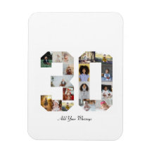 Colagem de Fotos Número 30