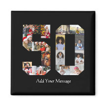 Colagem de Fotos Número 50