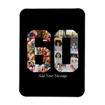 Colagem de Fotos Número 60