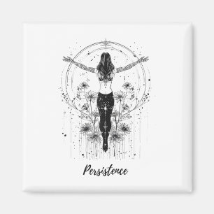 Imã Coleção de Estilo de Vida de Mantras Zen e Meditaç