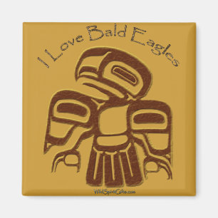 Imã Coleção MÁGICA MAGNÉTICA