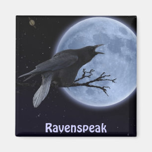 Imã Coleção MÁGICA MAGNÉTICA