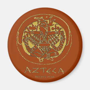 Imã Coleção MÁGICA MAGNÉTICA