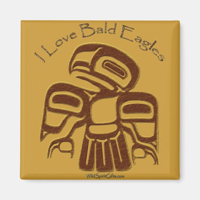 Imã Coleção MAGNÉTICA (Frente)