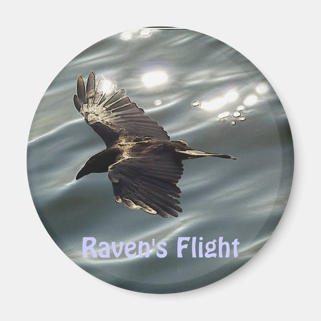 Imã Coleção MAGNÉTICA (Frente)