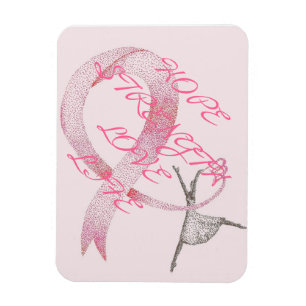 ÍMÃ COLEÇÃO PRINCESA ROSA