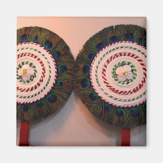 Imã coleção venjamaram