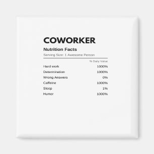 Imã Colegas e colaboradores Fatos Nutricionais Engraça