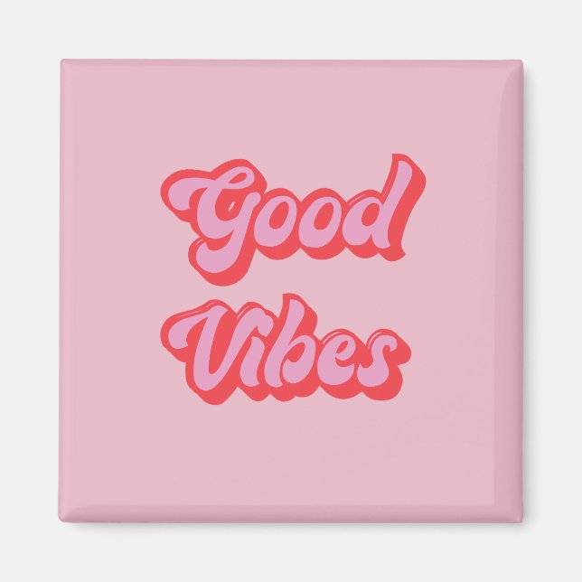 Imã College Dorm (Frente)