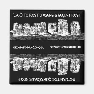 IMÃ COLOCADO AOS MEIOS DO RESTO PERMANEÇA EM REPOUSO