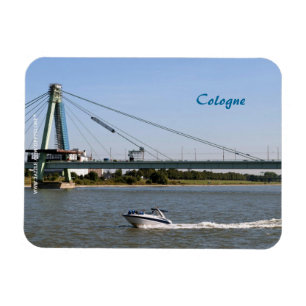 Ímã Colônia
