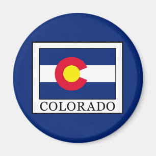 Imã Colorado