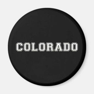 Imã Colorado