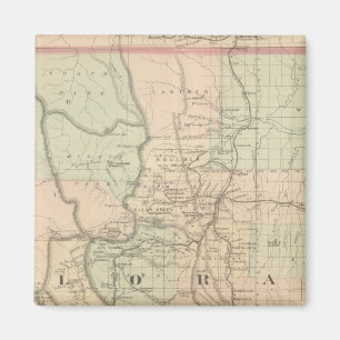Imã Colorado
