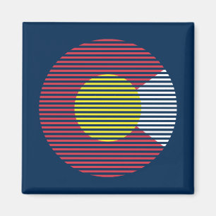 Imã colorado