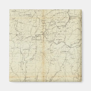 Imã Colorado 2