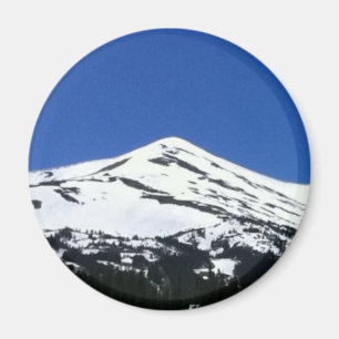 Imã Colorado Rockies - Breckenridge Colorado